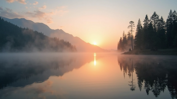 성공적인 에스테틱 창업 마케팅 전략 실무 적용 방법