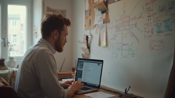 성공적인 에스테틱 창업 마케팅 전략 관련 핵심 이미지