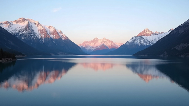 얼굴비대칭 간단 자가 교정 실무 적용 방법