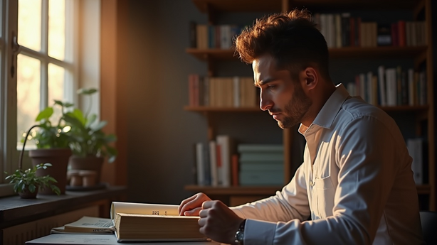 창직시장과 비지니스모델 실무 적용 방법