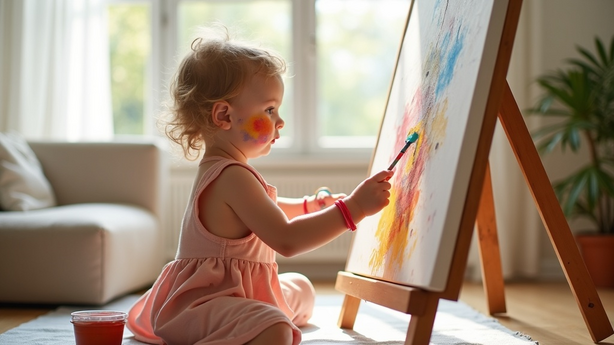 2024 인기 마크라메액세서리 디자인 실무 적용 방법