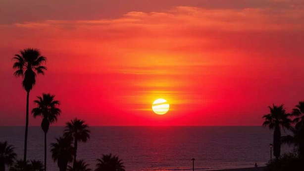 2024 인기 마크라메액세서리 디자인 실무 적용 방법