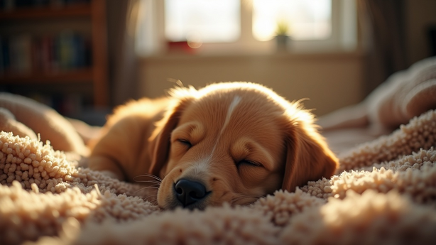 AI와 교육 혁신의 상관관계 실무 적용 방법