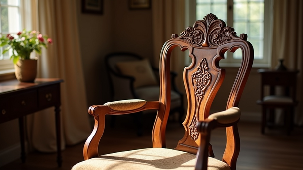 AI의 환경 혁신 사례 실무 적용 방법