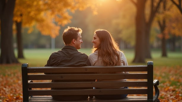 AI 활용 사례와 혁신 방안 실무 적용 방법