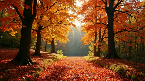 AI와 사회적 책임 실무 적용 방법