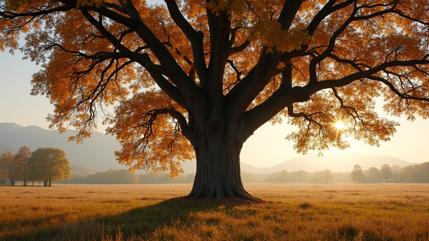 B2B PR 롱테일 키워드 성장 전략 실무 적용 방법