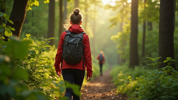 B2B PR 롱테일 키워드 활용 실무 적용 방법