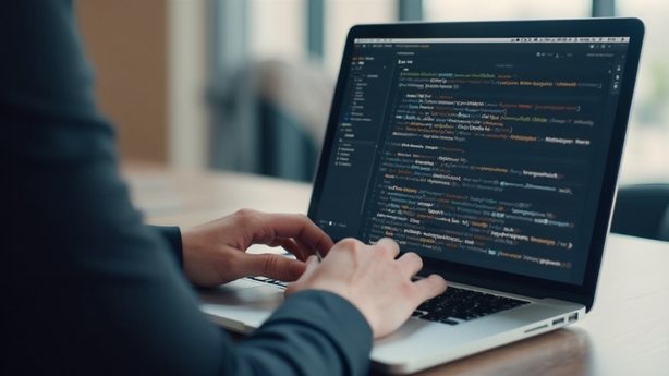 B2B PR 롱테일 키워드 활용 관련 핵심 이미지