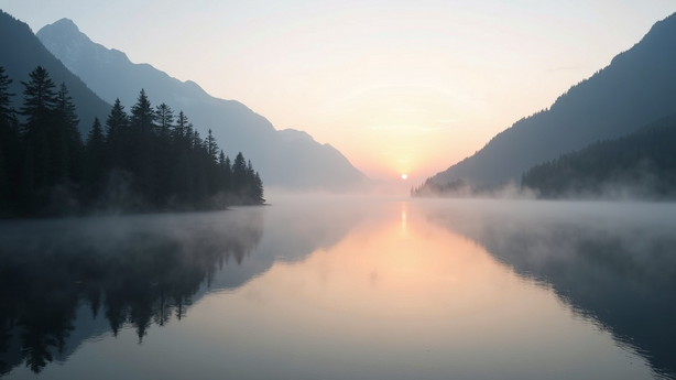 워드프레스 무료 호스팅 실무 적용 방법