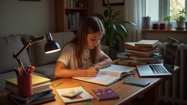 워드프레스 무료 플러그인 실무 적용 방법