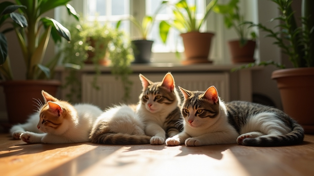 블로그마케팅 대행사 선택법 실무 적용 방법