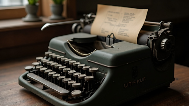 워드프레스 블로그 순위 실무 적용 방법