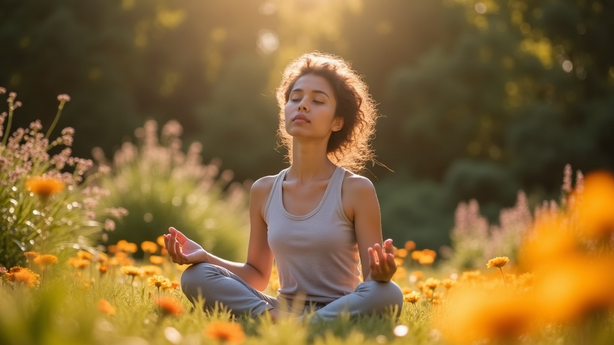 법원경매 무료검색 실무 적용 방법