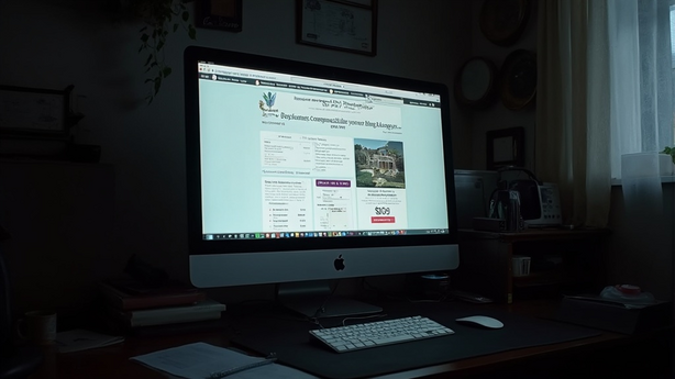 법원경매 무료검색, 부동산 경매사이트 관련 핵심 이미지