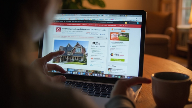 법원경매 무료검색 관련 핵심 이미지