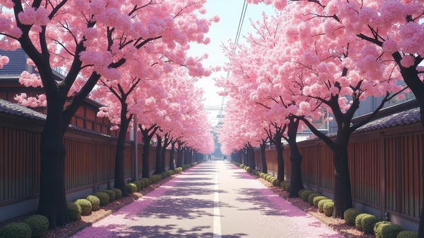 법원경매 무료검색, 부동산 경매사이트 실무 적용 방법