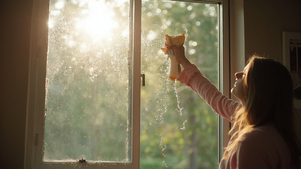 diy청소 팁 관련 핵심 이미지