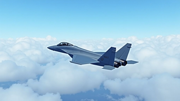 diy청소 팁 실무 적용 방법