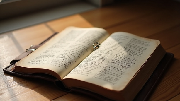 혼자서 홈페이지 만들기 실무 적용 방법