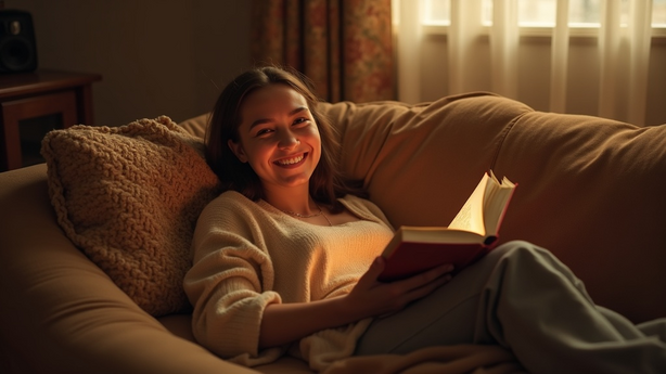 마크라메액세서리 손쉽게 만들기 실무 적용 방법