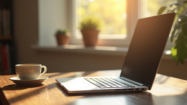 워드프레스 설치 방법 실무 적용 방법