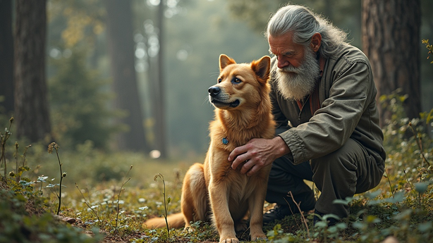 블로그마케팅 효과 실무 적용 방법