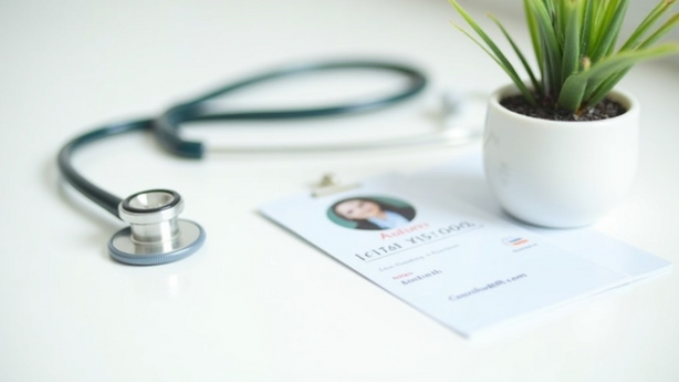 diy청소 필수템 실무 적용 방법