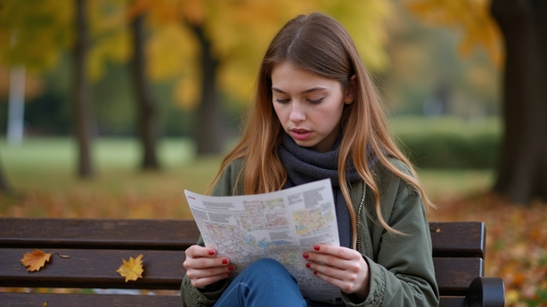 얼굴비대칭 운동 루틴 실무 적용 방법