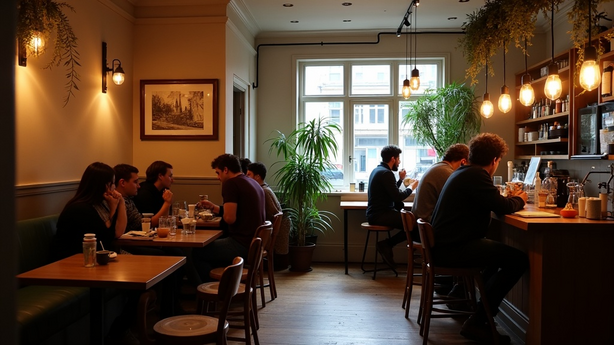 페스티벌gogo, 2026 여름 야외 축제 공연 실무 적용 방법