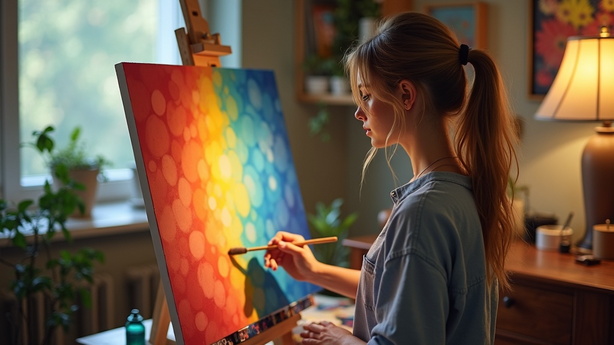 페스티벌gogo에서 보면 좋을 2027년 여름 축제 공연 가이드 실무 적용 방법