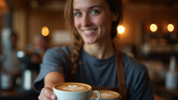 법원경매 무료검색 실무 적용 방법