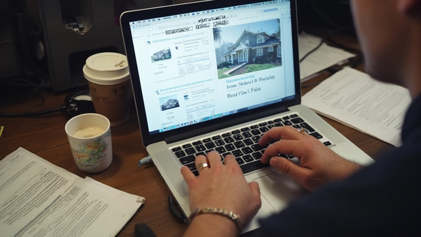 법원경매 무료검색 관련 핵심 이미지