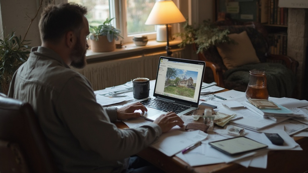 법원경매 무료검색 관련 핵심 이미지