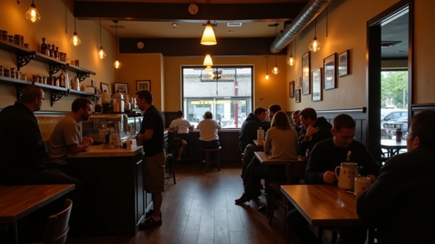 무료 홈페이지 제작 툴 실무 적용 방법