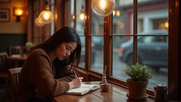 무료 개인 홈페이지 만들기 실무 적용 방법