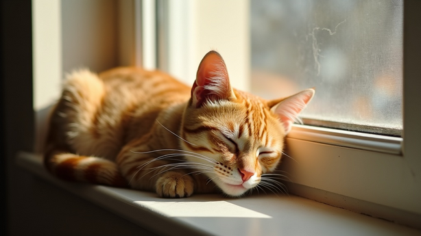 구글 메일 확인 하는 법 실무 적용 방법