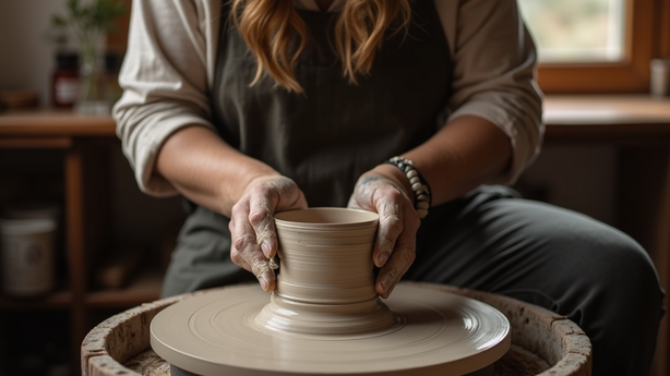 구글 무료 홈페이지 만들기 실무 적용 방법
