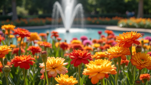 diy청소 혁신적인 아이디어 실무 적용 방법