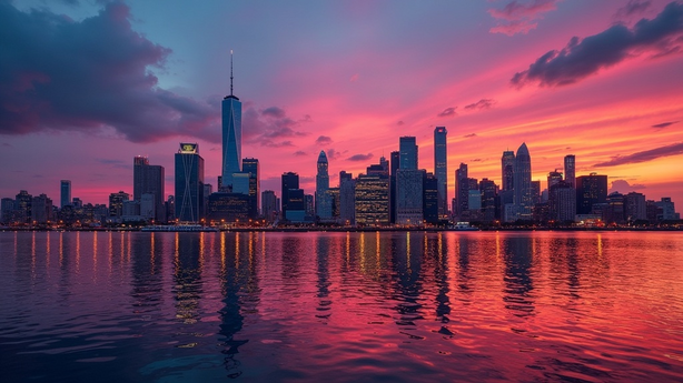 diy청소 혁신적인 아이디어 실무 적용 방법