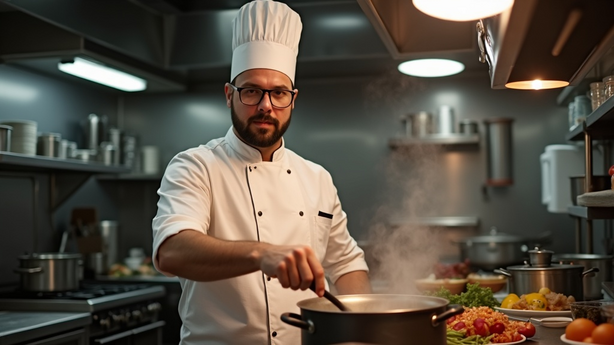 웰빙푸드 자담치킨 실무 적용 방법