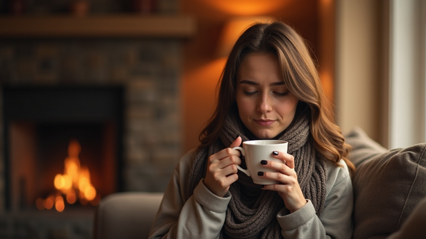 링크드인 퍼스널 브랜딩 롱테일 키워드 실무 적용 방법