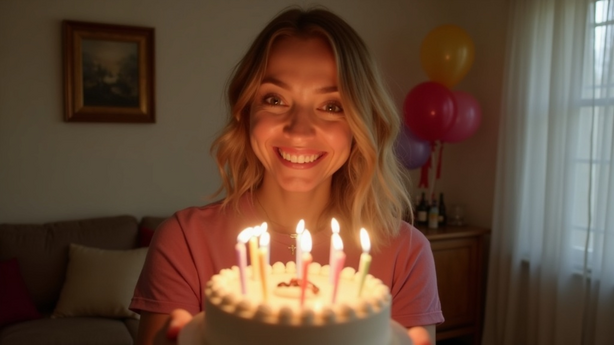 링크드인 퍼스널 브랜딩 롱테일 실무 적용 방법