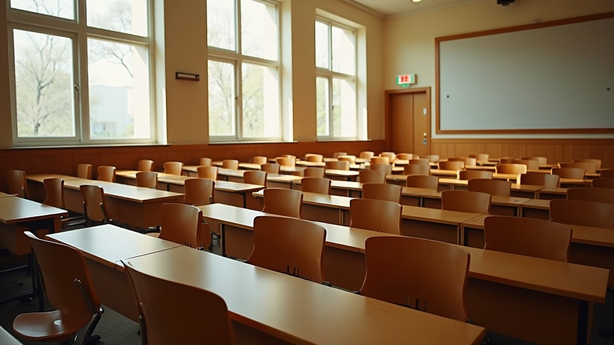 마크라메액세서리 필수 재료 알아보기 실무 적용 방법