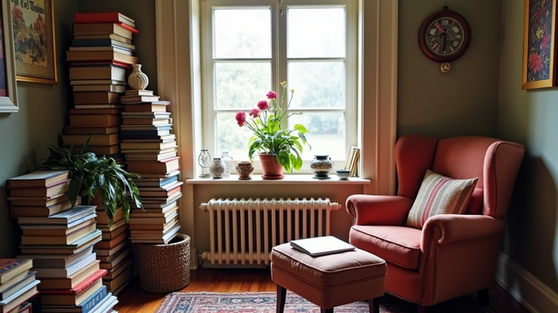 마크라메액세서리 필수 재료 알아보기 실무 적용 방법