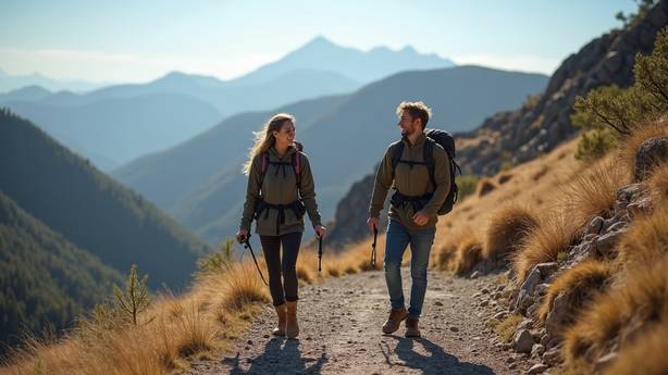 돈과 무의식의 관계 실무 적용 방법