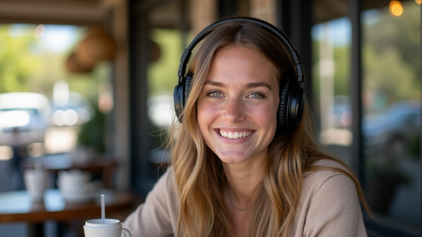 네이버 블로그 마케팅 전략 실무 적용 방법