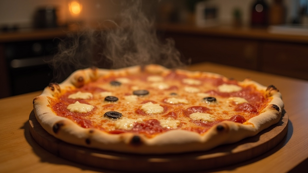 네이버 블로그 마케팅 전략 실무 적용 방법