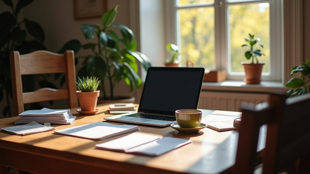 네이버 부동산 경매 실무 적용 방법