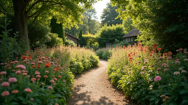 온톨로지와 돈의 심리 실무 적용 방법